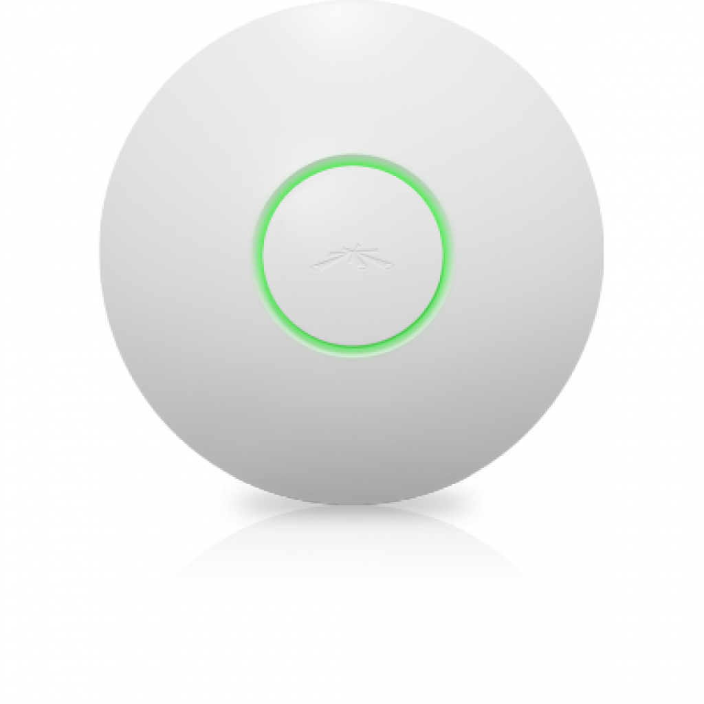 unifi-ap-long-range-layer-limited-layer-limited